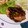 びびぷり♪'s cooksnap of when they made 簡単！鯵の竜田揚げ☆油淋鶏風.