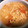 まゆらくら's cooksnap of when they made きのこ入り♪トマトとふわふわ卵のお味噌汁.