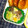 nosso's cooksnap of when they made 白菜＆まいたけの卵とじ.