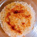 kimiayumi's cooksnap of when they made めんどくさがりやの♪おからの皿コロッケ.