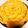 クック676014☆'s cooksnap of when they made 簡単！薔薇の黄桃ゼリーケーキ.