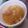 choco831's cooksnap of when they made 超簡単！卵とベーコンのコンソメスープ！.