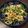 時々肉を食べたい's cooksnap of when they made レンジだけ！ほうれん草とかにかまのサラダ.