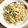 よち・ちーのすけママ's cooksnap of when they made めんつゆでキャベツと鶏肉の和風パスタ.