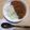 o_which's cooksnap of when they made シンプル、カレー粉でインド風チキンカレー.