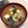 mocomoco♪'s cooksnap of when they made 名古屋の味・赤出しのお味噌汁.