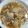 ち（＊´・ω・｀）ろ's cooksnap of when they made 超簡単！ サバ缶白菜煮.
