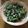 クック1FX93J☆'s cooksnap of when they made ほうれんそうとシーチキンのノリ♪マヨ和え.