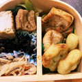 パンコウ's cooksnap of when they made 簡単☆鰻のタレで鷄の照り焼き.