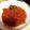 ぽり〜ん's cooksnap of when they made ヘルシー豆腐ハンバーグトマトソース.