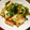 ｙｏｕ５'s cooksnap of when they made 豆苗と厚揚げの煮びたし.