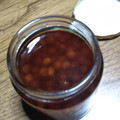 kota77's cooksnap of when they made 生筋子のほぐし方☆だし旨いくらの醤油漬け.