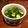 ももいろふらみんご's cooksnap of when they made キュウリ大量消費！焼酎わさび漬け.