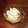 ももいろふらみんご's cooksnap of when they made ゆず大根.