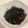 papikun's cooksnap of when they made 甘めのシンプルひじきの煮物.