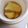 Seira's cooksnap of when they made 感動　生姜の保存法.