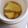 Seira's cooksnap of when they made 感動　生姜の保存法.