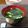ダイナマイト漆黒's cooksnap of when they made 豆腐とわかめのお吸い物.