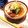 胃袋わっしょい's cooksnap of when they made もつ煮込み　麺つゆ＆味噌.