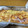 すまーとくん's cooksnap of when they made 秋の果物！HMで作る柿のケーキ.