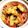 キャラメグ♪'s cooksnap of when they made 蓮根と人参の甘辛そぼろ炒め♥簡単☆時短☆.