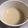 NRT☆'s cooksnap of when they made お手軽簡単☆オーソドックスな甘酒.