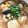 こり。's cooksnap of when they made 豆腐入り♬ふんわり鶏団子の野菜あん.