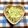 らて♪'s cooksnap of when they made もやしとキャベツの醤油マヨ和え.