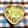 らて♪'s cooksnap of when they made もやしとキャベツの醤油マヨ和え.