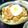 チョッパーﾏﾏ's cooksnap of when they made がっつり食べよう☆焼肉丼.