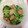 ＊ぴよこ＊。's cooksnap of when they made 緑と赤♪レタスソーセージ　マヨ炒め.