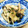 KAKO_KAKO's cooksnap of when they made 時短★舞茸シメジのバター炒め★.