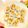 クックE8PXWL☆'s cooksnap of when they made 簡単！鶏挽肉の梅しそつくね.