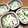 GoGo島みかん's cooksnap of when they made お茶漬け海苔で簡単♪胡瓜と山芋の和え物.