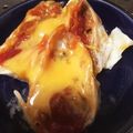 ☆はあ☆'s cooksnap of when they made チリビーンズ☆ブリトー.