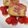 クック5KPMQT☆'s cooksnap of when they made HMで簡単！いちごみるくパウンドケーキ.