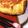 筋肉つけたい's cooksnap of when they made ホテルの卵焼き.