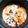 ﾁｲﾁｬﾝﾏﾏ's cooksnap of when they made たこ飯.