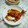 えまっちママ's cooksnap of when they made ＊焼き塩サバのトマトソース煮＊.