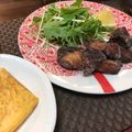 maisnoopy's cooksnap of when they made やわらかジューシー☆ぶりの竜田揚げ.