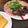 maisnoopy's cooksnap of when they made やわらかジューシー☆ぶりの竜田揚げ.