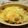matiyo's cooksnap of when they made 簡単♪ナスとチーズのオーブン焼き。.