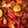 shelly616's cooksnap of when they made 揚げない酢豚.
