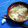 cookpad1年生's cooksnap of when they made しめじと卵のとろとろスープ.