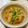 matiyo's cooksnap of when they made 油揚げと水菜のさっと煮.