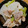 料理スキになってきた's cooksnap of when they made 大根と鶏肉の白だし煮(覚え書き).