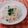 つぼみの's cooksnap of when they made 残りご飯で★チーズリゾット.
