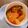 ☆ユズちゃん☆'s cooksnap of when they made ツナと白菜のほっこり煮物鍋☆離乳食後期も.