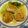youtapapa's cooksnap of when they made ☺フライパン１つで簡単♪鶏つくねの塩煮☺.