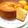 inyako's cooksnap of when they made 米粉で♪ゆずジャムシフォンケーキ.